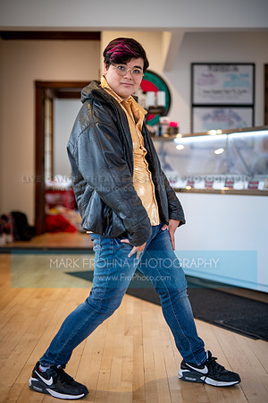 BCA Bye Bye Birdie Promos-6
