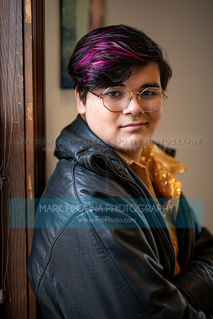 BCA Bye Bye Birdie Promos-5