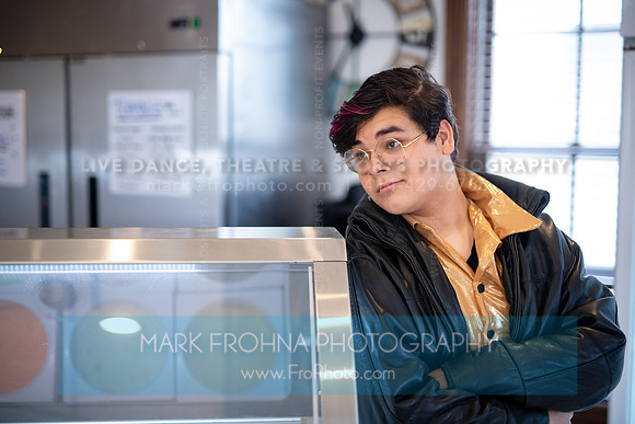 BCA Bye Bye Birdie Promos-4