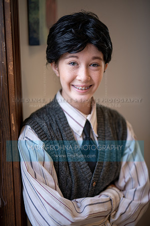 BCA Bye Bye Birdie Promos-3