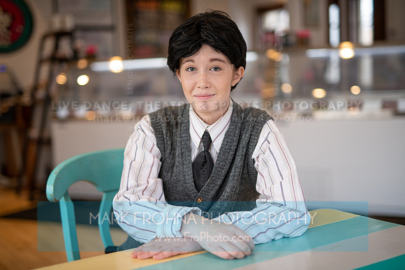 BCA Bye Bye Birdie Promos-1