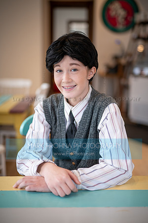 BCA Bye Bye Birdie Promos-2