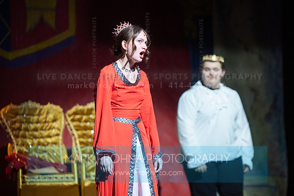 Greenfield Cinderella-67