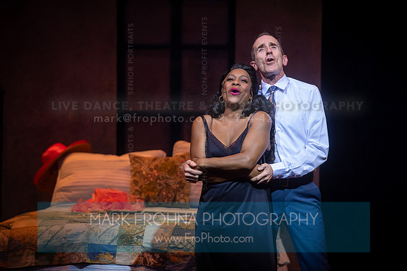 Skylight Mamma Mia Highlights-94