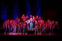 2022 Jerry Awards Parker Arts Academy Anastasia-15