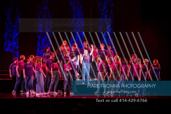 2022 Jerry Awards Parker Arts Academy Anastasia-15