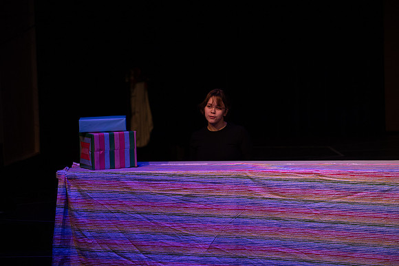 FRO_9400