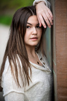 Fro Senior Models Three Bridges 2025 Emma-34