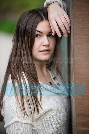 Fro Senior Models Three Bridges 2025 Emma-34