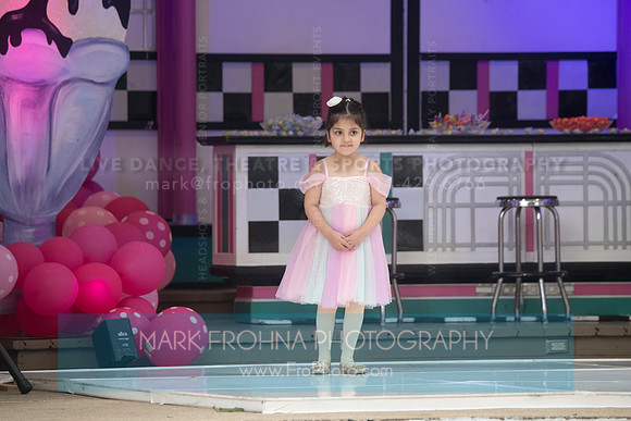 BRIO Summer Lovin Recital 2022 1230-24