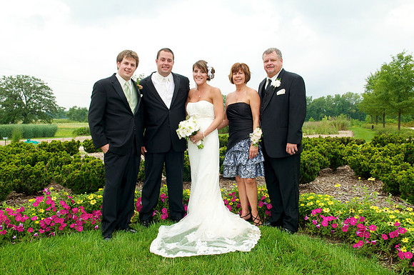 Mark Frohna Weddings-98