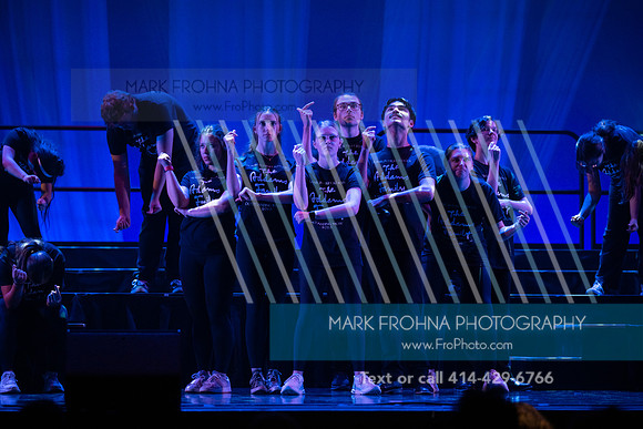 Overture Jerry Awards 2025 Franklin-1