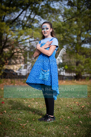 BCA Seussical Promos-65