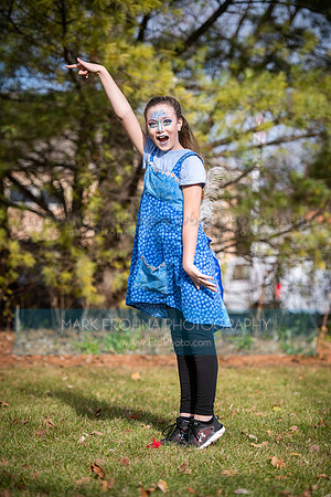 BCA Seussical Promos-63