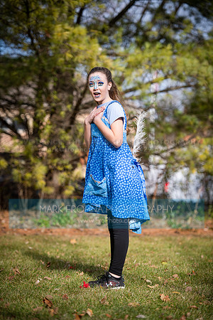 BCA Seussical Promos-62