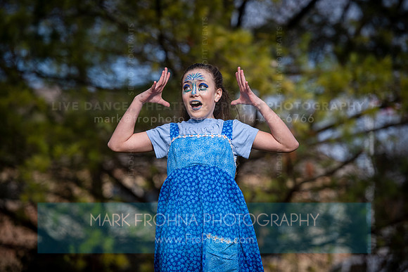BCA Seussical Promos-64