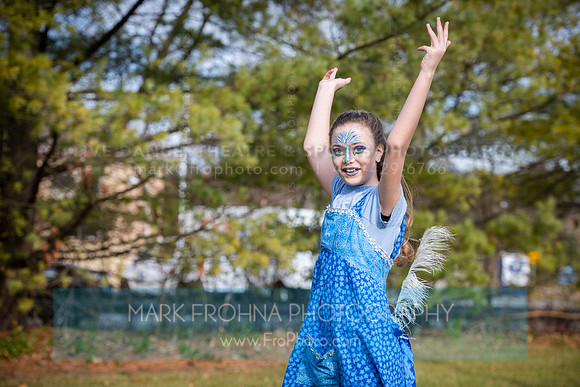BCA Seussical Promos-66