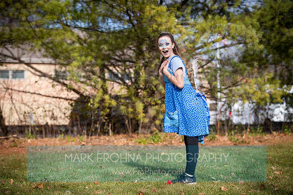 BCA Seussical Promos-61