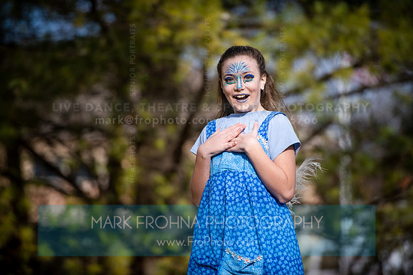 BCA Seussical Promos-60