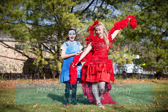 BCA Seussical Promos-58
