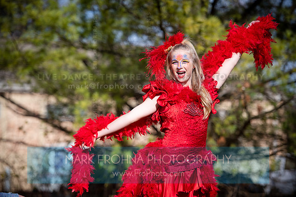 BCA Seussical Promos-57