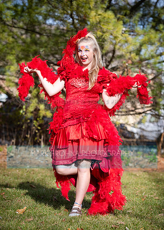 BCA Seussical Promos-56