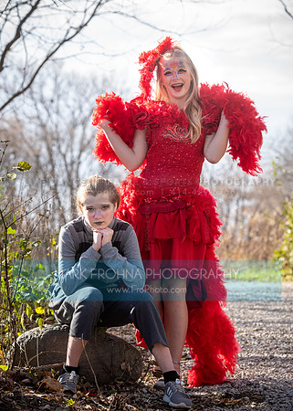 BCA Seussical Promos-54