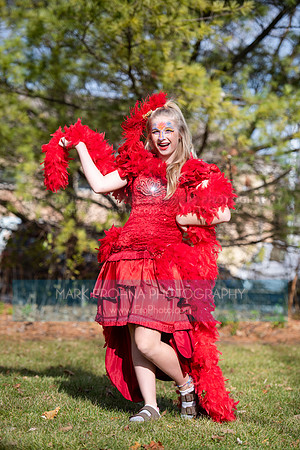 BCA Seussical Promos-55