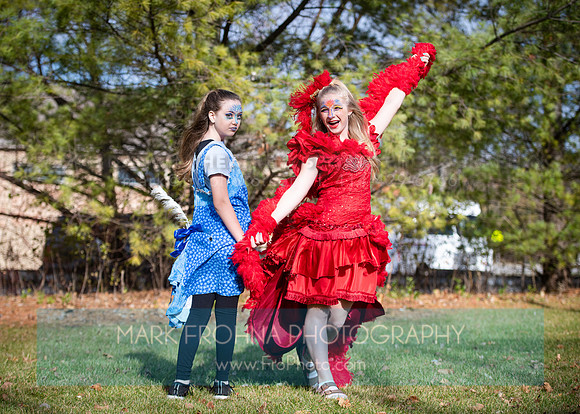 BCA Seussical Promos-59