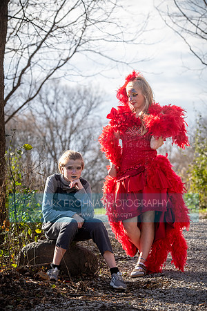 BCA Seussical Promos-53