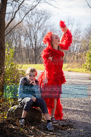 BCA Seussical Promos-52