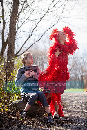 BCA Seussical Promos-51