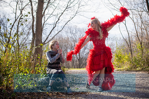 BCA Seussical Promos-50