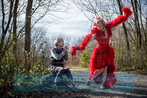 BCA Seussical Promos-48