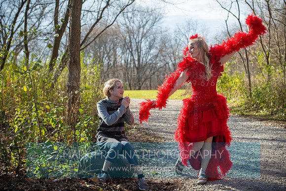BCA Seussical Promos-49