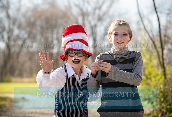 BCA Seussical Promos-47