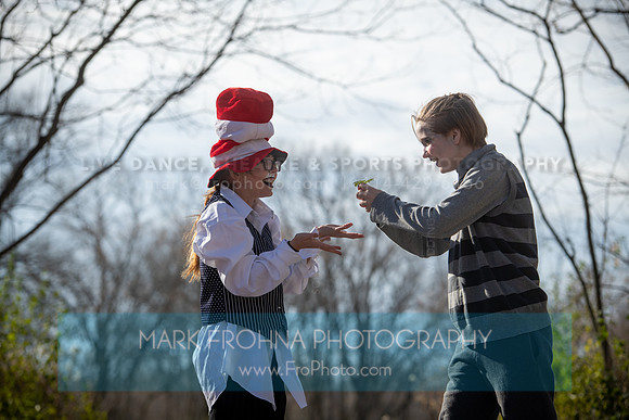 BCA Seussical Promos-46