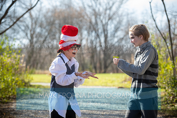 BCA Seussical Promos-45