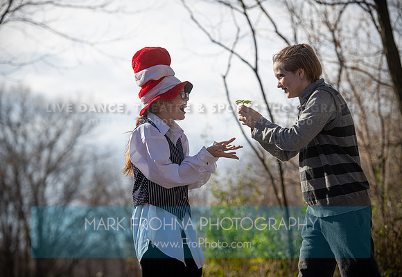 BCA Seussical Promos-44