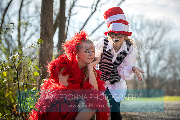 BCA Seussical Promos-42