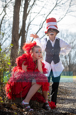 BCA Seussical Promos-41