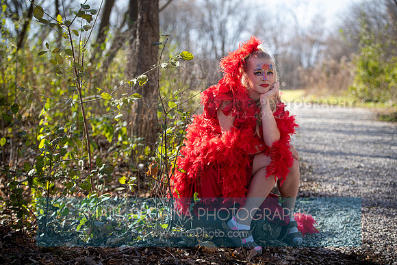 BCA Seussical Promos-40