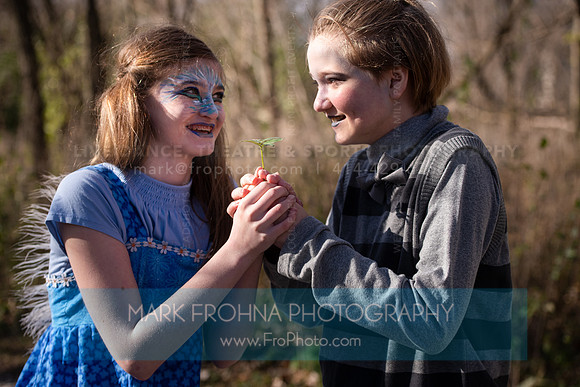 BCA Seussical Promos-39