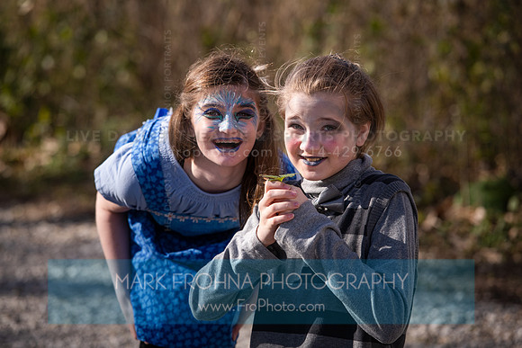 BCA Seussical Promos-38