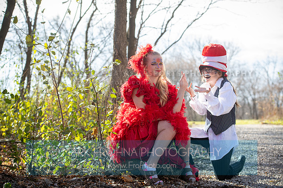 BCA Seussical Promos-43