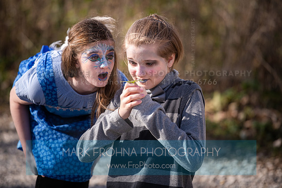 BCA Seussical Promos-37