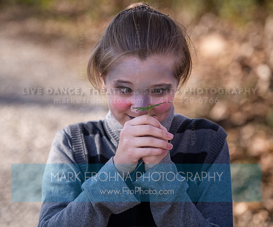 BCA Seussical Promos-36