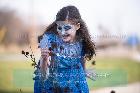 BCA Seussical Promos-33