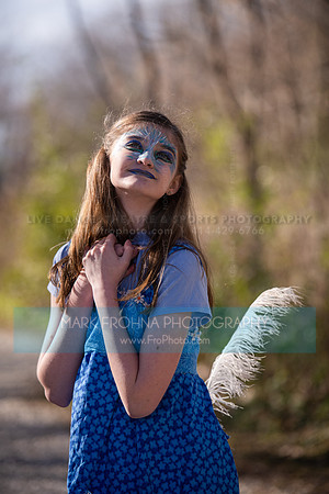 BCA Seussical Promos-35