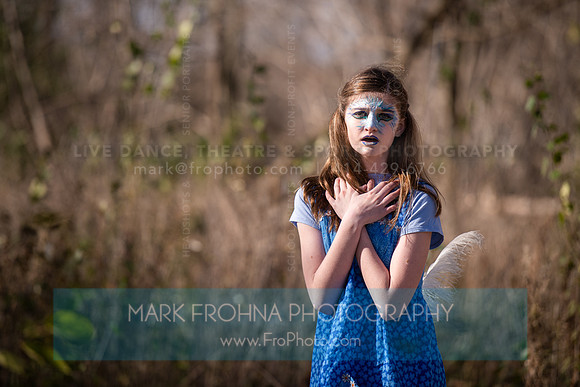 BCA Seussical Promos-34